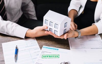 Planejamento Financeiro e Crédito: Estratégias para Otimizar seu Orçamento