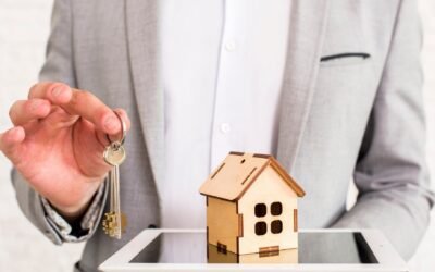 10 Benefícios do Crédito com Garantia de Imóvel: Veja Como Funciona na Prática