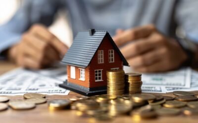 Crédito Imobiliário vs. Empréstimo com Garantia: Qual a Melhor Opção para Você?