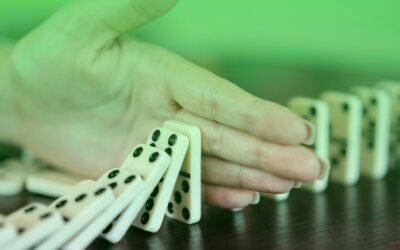 CGI para Comprar Participação em Negócio: Alavancagem Societária com Risco Controlado