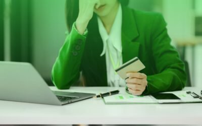 Consolidação de Dívidas: Unindo Empréstimos Caros em Uma Única Parcela Leve