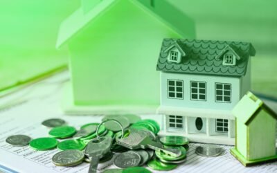 Crédito Pessoal Garantido (CGP) para Pagar Imposto de Renda de Grandes Ganhos