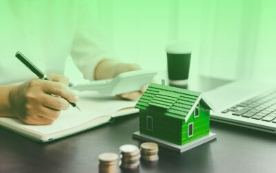 O Perfil Ideal para o Crédito com Garantia de Bens Pessoais (CGBP): Quem o Banco Prioriza na Análise