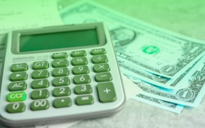 O que o Banco Não Conta sobre o CET (Custo Efetivo Total): Como Calcular e Negociar