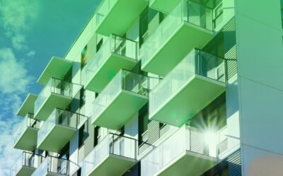 Financiamento de Terrenos com Foco em Loteamentos de Alto Padrão: A Estratégia do Investidor Imobiliário