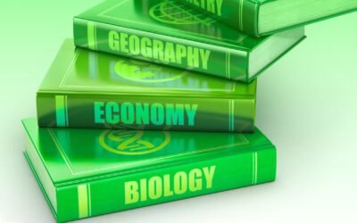 Crédito Consignado para Reforço Escolar: Financiando a Educação dos Filhos com Juros Baixos