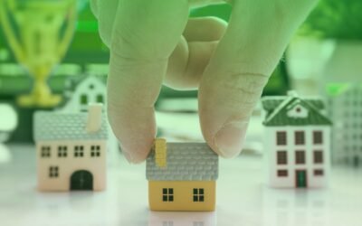 O Guia do Crédito com Garantia de Imóvel (CGI) para Investir em Fundos Imobiliários Estrangeiros