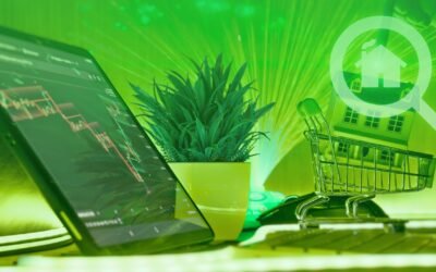 O Impacto do Câmbio no Financiamento de Imóveis no Exterior: Gerenciando o Risco em Moeda Forte