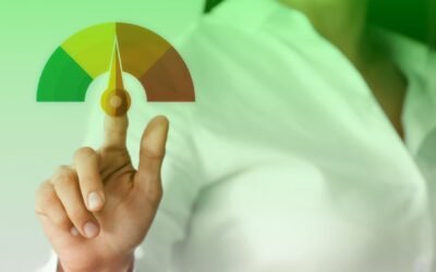 O Impacto do Score de Crédito na Taxa de Juros do seu Financiamento Imobiliário